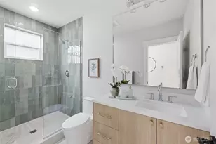 1405 29th Ave, Seattle, WA 98122 - Photo 26