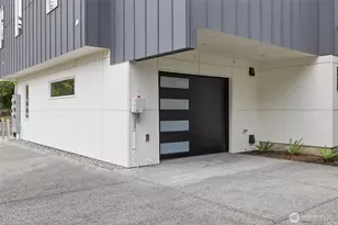 1405 29th Ave, Seattle, WA 98122 - Photo 6