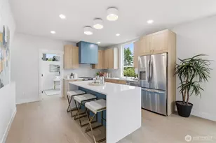 1405 29th Ave, Seattle, WA 98122 - Photo 2