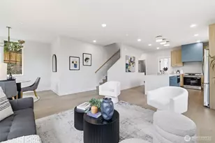 1405 29th Ave, Seattle, WA 98122 - Photo 14