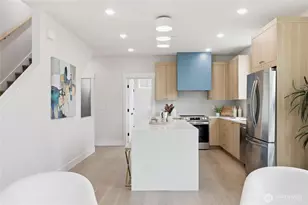 1405 29th Ave, Seattle, WA 98122 - Photo 12