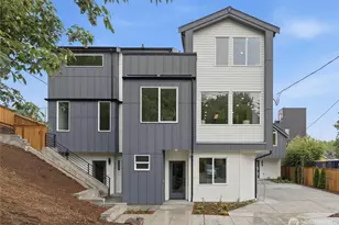 1405 29th Ave, Seattle, WA 98122 - Photo 36