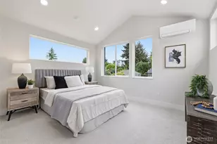 1405 29th Ave, Seattle, WA 98122 - Photo 18