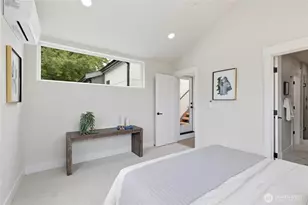 1405 29th Ave, Seattle, WA 98122 - Photo 20