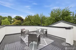 1405 29th Ave, Seattle, WA 98122 - Photo 28