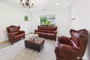 3908 153rd Pl SE, Bothell, WA 98012 - Photo 4