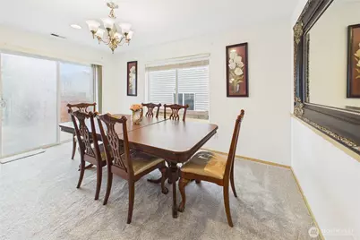 3908 153rd Pl SE, Bothell, WA 98012 - Photo 10