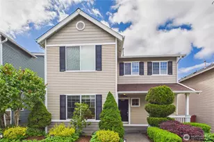 3908 153rd Pl SE, Bothell, WA 98012 - Photo 2