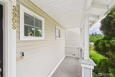 3908 153rd Pl SE, Bothell, WA 98012 - Photo 28