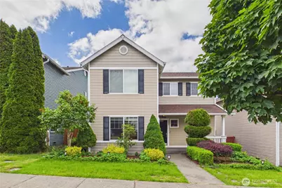 3908 153rd Pl SE, Bothell, WA 98012 - Photo 26