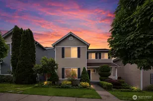 3908 153rd Pl SE, Bothell, WA 98012 - Photo 1