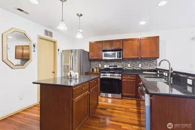 3908 153rd Pl SE, Bothell, WA 98012 - Photo 6