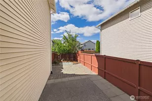 3908 153rd Pl SE, Bothell, WA 98012 - Photo 24