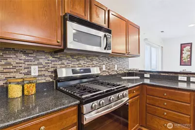3908 153rd Pl SE, Bothell, WA 98012 - Photo 8
