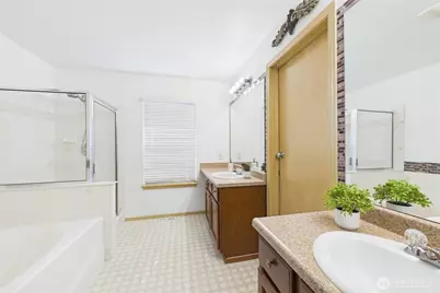 3908 153rd Pl SE, Bothell, WA 98012 - Photo 18