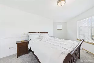 3908 153rd Pl SE, Bothell, WA 98012 - Photo 16