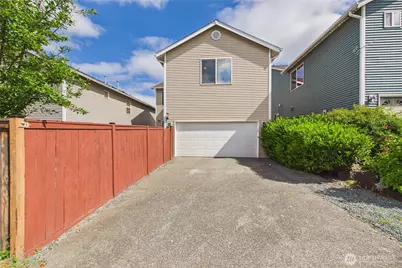 3908 153rd Pl SE, Bothell, WA 98012 - Photo 30