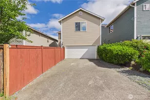 3908 153rd Pl SE, Bothell, WA 98012 - Photo 30