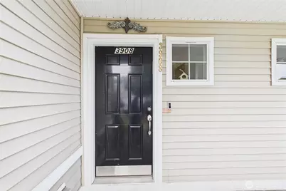 3908 153rd Pl SE, Bothell, WA 98012 - Photo 12