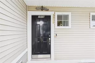 3908 153rd Pl SE, Bothell, WA 98012 - Photo 12
