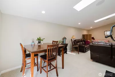 160 E Soderberg Road #H24, Allyn, WA 98524 - Photo 26