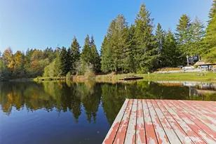 160 E Soderberg Rd, Allyn, WA 98524 - Photo 38