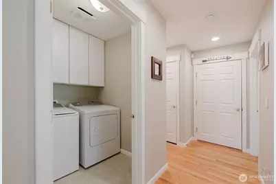 160 E Soderberg Road #H24, Allyn, WA 98524 - Photo 30