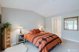 160 E Soderberg Rd, Allyn, WA 98524 - Photo 14