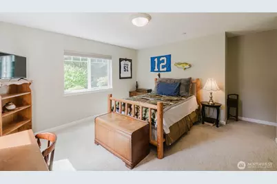 160 E Soderberg Road #H24, Allyn, WA 98524 - Photo 18