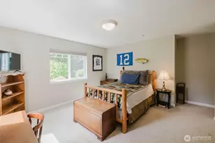 160 E Soderberg Rd, Allyn, WA 98524 - Photo 18