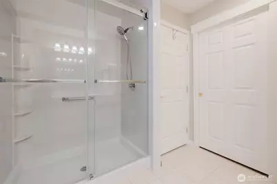 160 E Soderberg Road #H24, Allyn, WA 98524 - Photo 16