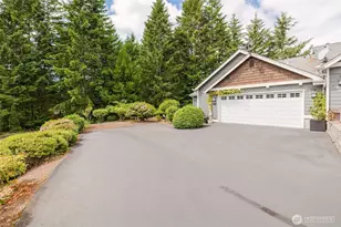 160 E Soderberg Rd, Allyn, WA 98524 - Photo 2