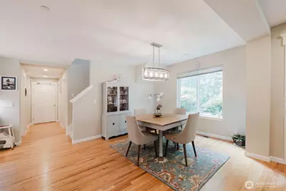 160 E Soderberg Road #H24, Allyn, WA 98524 - Photo 8