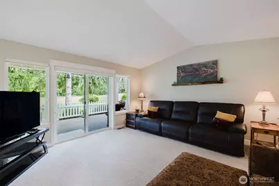 160 E Soderberg Road #H24, Allyn, WA 98524 - Photo 12