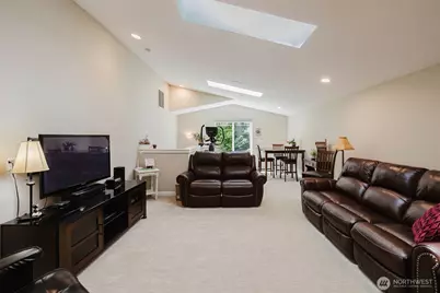 160 E Soderberg Road #H24, Allyn, WA 98524 - Photo 24