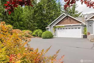 160 E Soderberg Rd, Allyn, WA 98524 - Photo 1