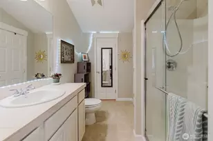 160 E Soderberg Rd, Allyn, WA 98524 - Photo 28