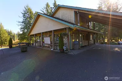 160 E Soderberg Road #H24, Allyn, WA 98524 - Photo 40