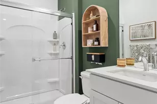 5420 S 328th St, Auburn, WA 98001 - Photo 4