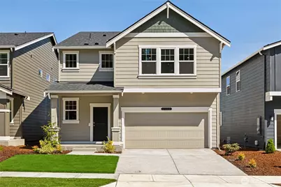 5420 S 328th Street #10, Auburn, WA 98001 - Photo 1