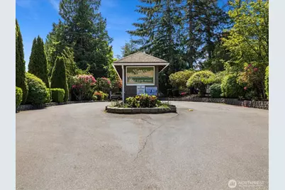 820 E Cady Road #D202, Everett, WA 98203 - Photo 22
