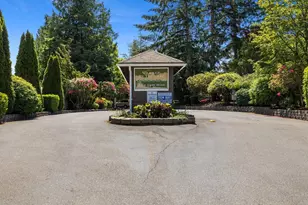 820 E Cady Rd, Everett, WA 98203 - Photo 22