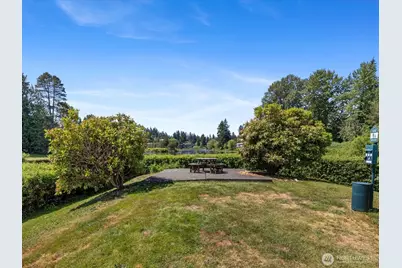820 E Cady Road #D202, Everett, WA 98203 - Photo 24