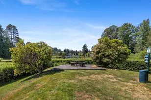 820 E Cady Rd, Everett, WA 98203 - Photo 24
