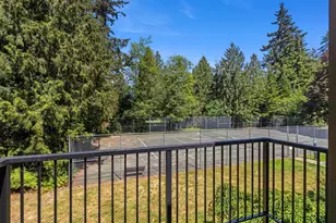 820 E Cady Rd, Everett, WA 98203 - Photo 20
