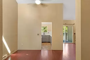 820 E Cady Rd, Everett, WA 98203 - Photo 6