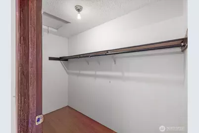 820 E Cady Road #D202, Everett, WA 98203 - Photo 14