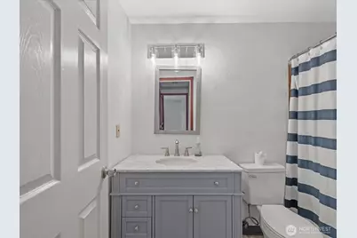820 E Cady Road #D202, Everett, WA 98203 - Photo 16