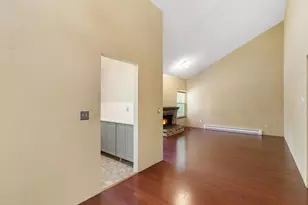 820 E Cady Rd, Everett, WA 98203 - Photo 8
