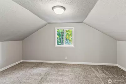 235 Holcomb Spur Road, Kelso, WA 98626 - Photo 14